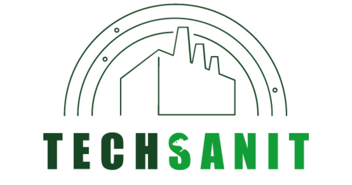 Expert anti nuisibles intervenant sur les zones d'intervention Hauts-de-France